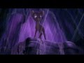 Bambi 1 2 West Wing And Death Of The Beast