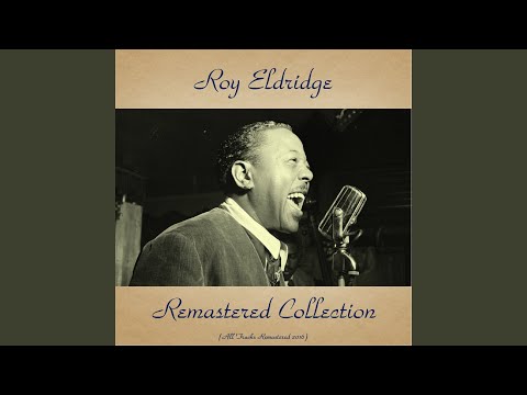 Where the Lazy River Goes By (feat. Gladys Palmer) (Remastered 2016)