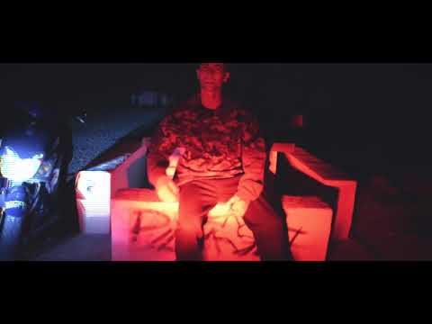 1. Penumbra -Soqe' x Osadía- (Videoclip Oficial) All For Nothing