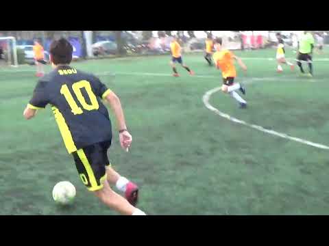 PEDRAZA FC VS OBREROS FC - #LigaNuñez - S16 - 2/7/23