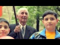 Պարոնայք սպաներ/ Արսեն Սաֆարյան / Paronaiq spaner/ Arsen Safaryan ...