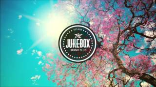 Tinashe feat. Schoolboy Q - 2 On (Fracx Groovy Remix)