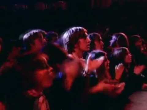 Led Zeppelin vs The Beatles - Whole Lotta Helter Skelter (Soundhog)