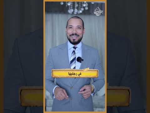 رداً على الفنانة حنان شوقي