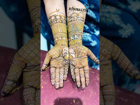 #shorts  #youtubeshorts #shortsviral  #shortsfeed #ytshorts  #reels #shortvideo #trending  #viral 🌸