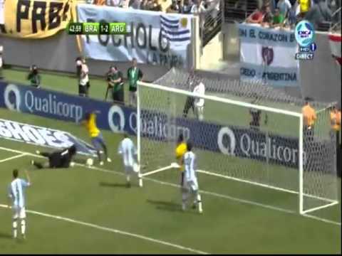 Euro Spain 4-0 Ireland | Fabregas, Fernando Torres, David Silva