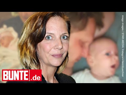 "Goodbye Deutschland"-Star Daniela Büchner – Rührende Fotos zu Jens' (†49) Todestag