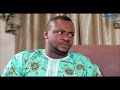 Folakemi Packaging Part 2 - Yoruba Movie 2016 Latest Drama [PREMIUM]