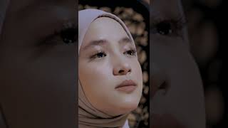 Download lagu Sholawat Jibril #nissasabyan #sabyan #sholawatjibril mp3