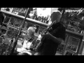 Larrys Blues Band - Crazy Mama