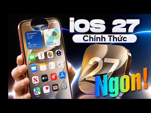 Video Review Hiệu Năng Smartphone