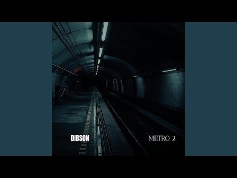 Metro 2
