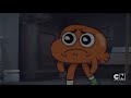 xxxtentacion - everybody dies in their nightmares (mood edit 💔) xxxtentacion - everybody dies in their nightmares (mood edit 💔)