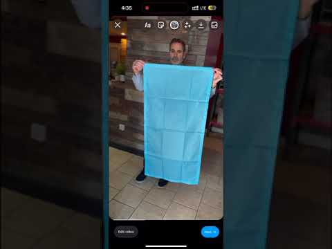 Fluorescent Light Covers-Magnetic/Fabric,2'x4'