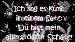 Kate Ryan Goodbye Lyrics