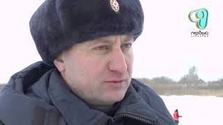 Видео