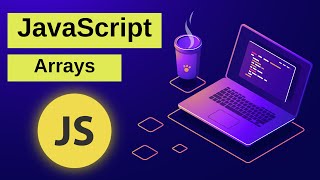 🟡Lerne JavaScript: #13 Array beherrschen+Praxis+Datenstrukturen! Deutsch|German 2021