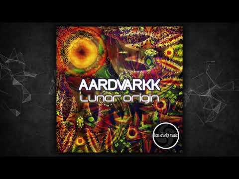 Aardvarkk - Bugpowder
