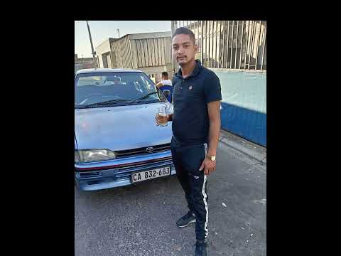 DJ CLINTY TashKay  ft BigRic  Show You vs sy is active