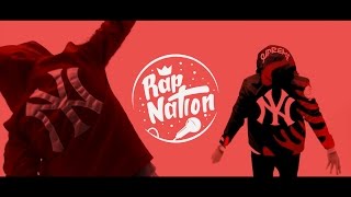 G4SHI - Switch Up x Day Ones (Official Music Video)