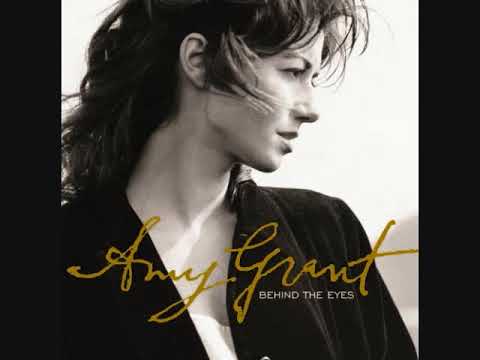 06 Turn This World Around   Amy Grant