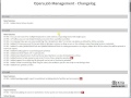 Tutorial 1352 EN Changelog