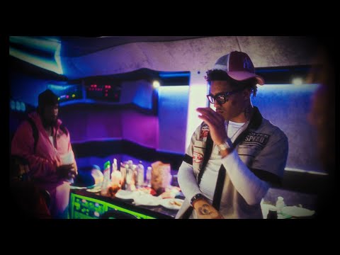 Video thumbnail for Private Party