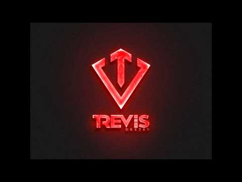 128   96 Safaera Vs Baby Shark   DJ Peligro Ft DJ Baoz     Dj Trevis  2020   DOWN