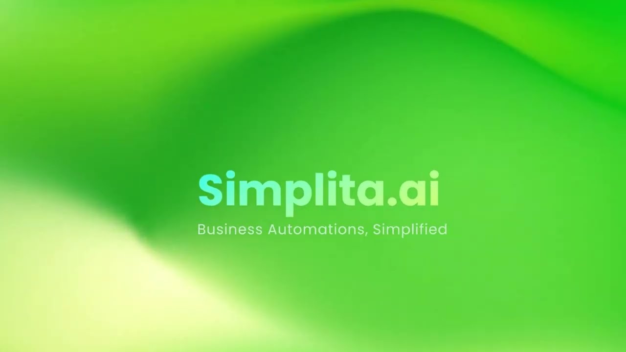 Creation Engine Creation Engine interface showing modular builder with navigator and components