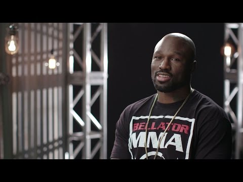 Report: King Mo Retirement Fight Set For Bellator 233