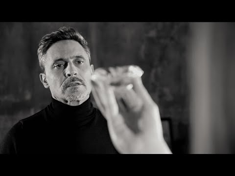 Lupin 3rd - Rubami ancora il cuore - Giorgio Vanni ft. Alessandra Bordiga