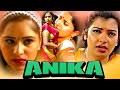 Anika Full Movie Superhit Hindi Dubbed Romantic Movie Shakeela Reshma Movie Mosaic