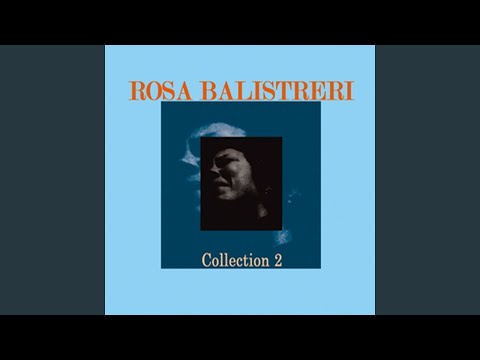 E lu suli 'tinni 'ntinni