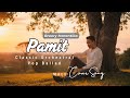 Pamit Broery Marantika Cover Classic Orchestral Pop Ballad Version