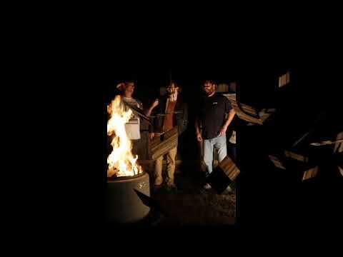 OneTrack - Reggae Song (Album Version)