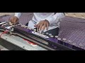 Bhawre Ne Khilaya Phool Banjo Cover Darbar Banjo