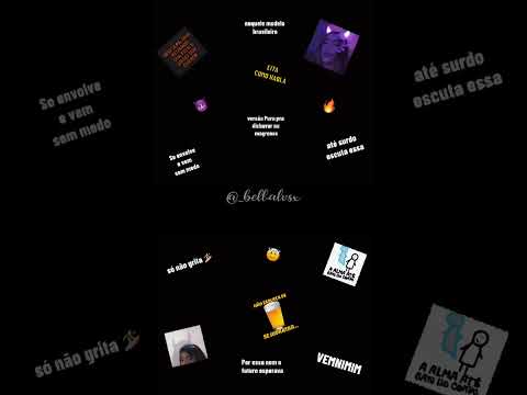 DENTRO DO CARRO ME MAMANDO - MC XT BLECK E DJ DR 🎶🔥