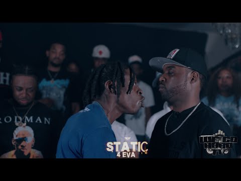 Chess vs Fettuccine20