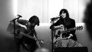 La Bien Querida - de momento abril