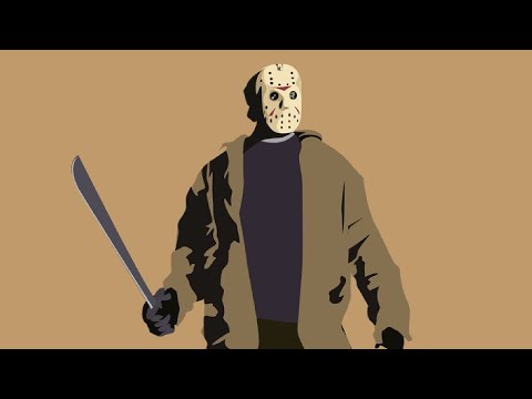 FREE Logic X JID Type Beat 2020 | "JASON" | Trap / Hip Hop Instrumental (Prod.HamdiBeats)