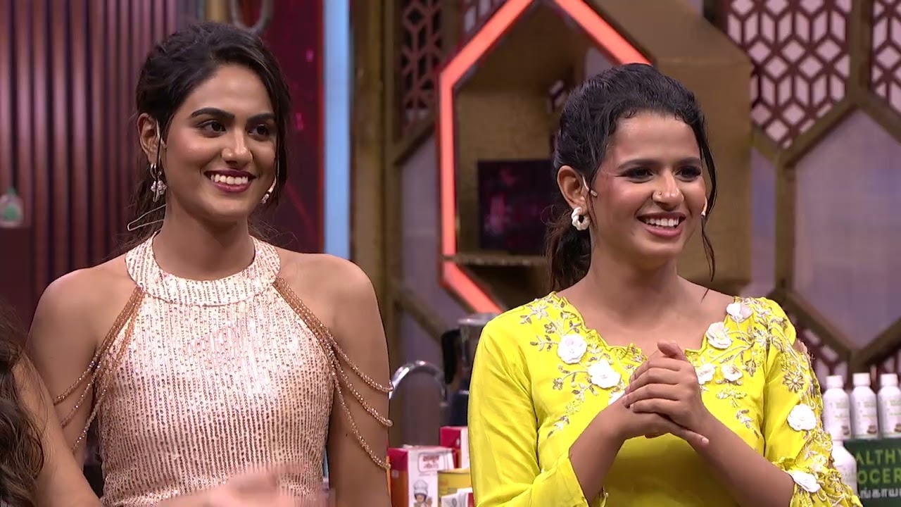 BHARATH SONG UNSEEN | Media Masons