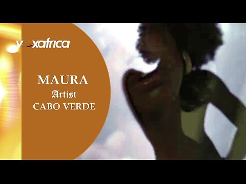 Face2Face with Maura Delgado