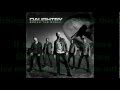 Daughtry- Spaceship lyrics