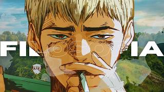 As Ideias Mais Importantes da Filosofia (pra ouvir enquanto estuda ou trabalha)