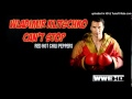Boxing: Wladimir Klitschko Theme "Can't Stop"