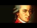 Wolfgang Amadeus Mozart: The Magic Flute, Priest's march (Audio track)