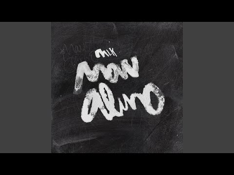 Horário (Part. DJ Cobre)