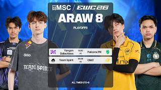 Video thumbnail image