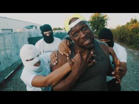 Right Now - MohamedX