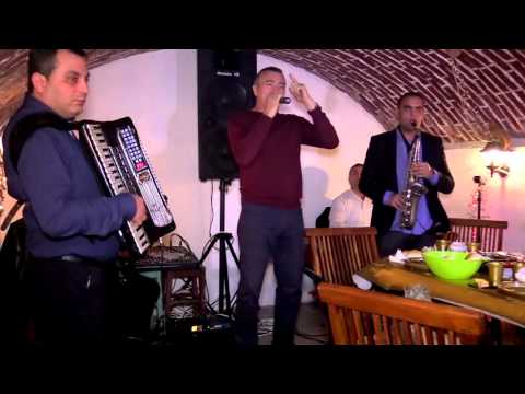 Nelu Bitana - Muzica de petrecere Colaj Cele mai noi melodii